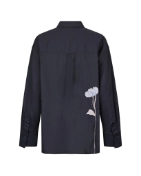 Kudibal -  Agnes bluse