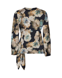 Karmamia - ELENA BLOUSE Karmamia - ELENA BLOUSE
