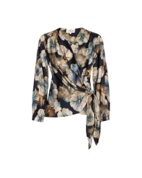 Karmamia - ELENA BLOUSE Karmamia - ELENA BLOUSE