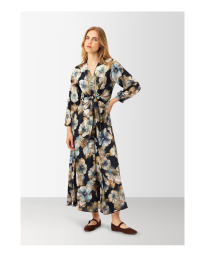 Karmamia - FAYE DRESS Karmamia - FAYE DRESS