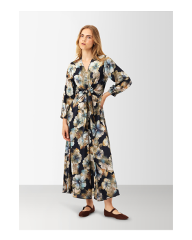 Karmamia - FAYE DRESS Karmamia - FAYE DRESS