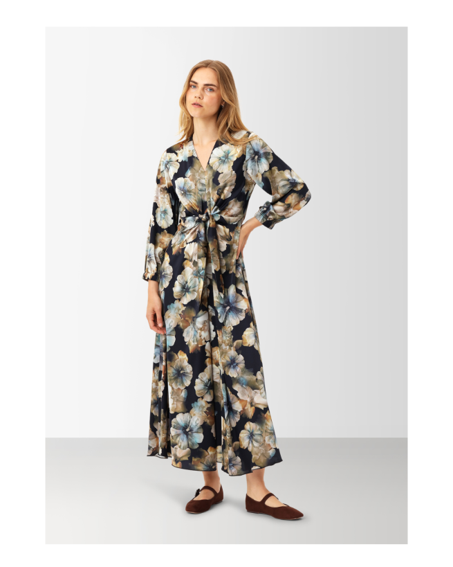 Karmamia - FAYE DRESS