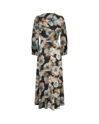 Karmamia - FAYE DRESS Karmamia - FAYE DRESS