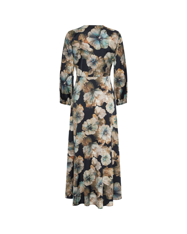 Karmamia - FAYE DRESS