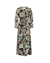 Karmamia - FAYE DRESS Karmamia - FAYE DRESS