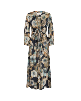 Karmamia - FAYE DRESS