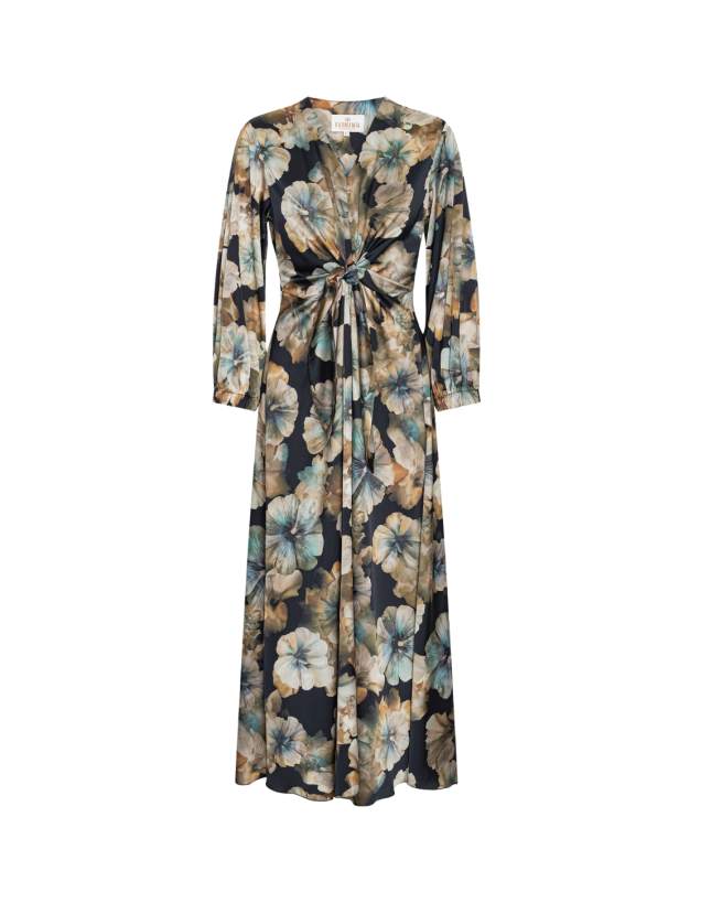 Karmamia - FAYE DRESS