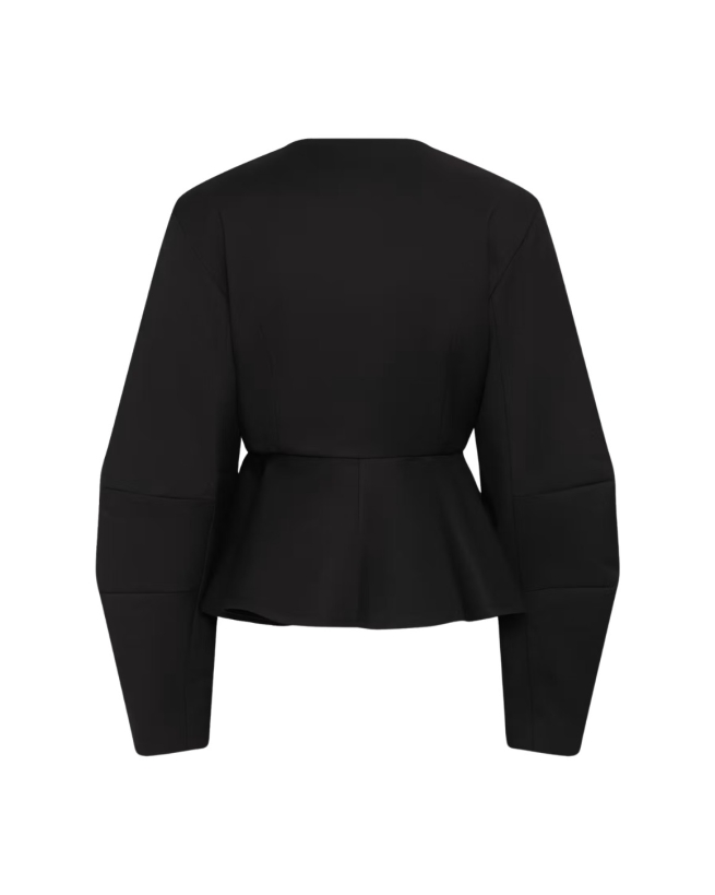 Gestuz - paula Blazer