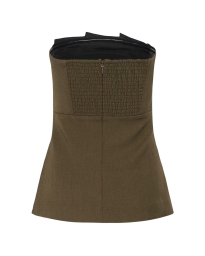 Gestuz - stacy Top Gestuz - stacy Top