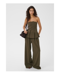 Gestuz - stacy Top Gestuz - stacy Top