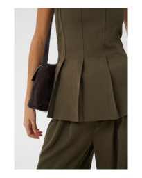 Gestuz - stacy Top Gestuz - stacy Top