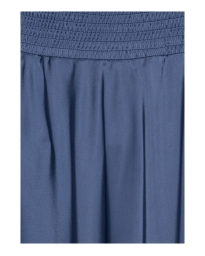 Karmamia - Savannah Skirt Karmamia - Savannah Skirt