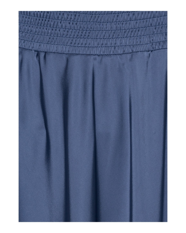 Karmamia - Savannah Skirt