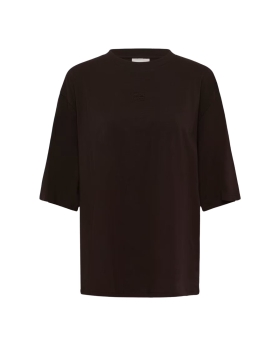 Gestuz - dami Oversized t-shirt