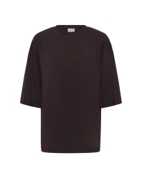 Gestuz - dami Oversized t-shirt