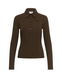 Gestuz - drew Poloshirt Gestuz - drew Poloshirt