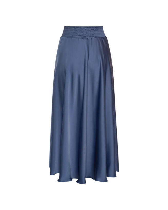 Karmamia - Savannah Skirt