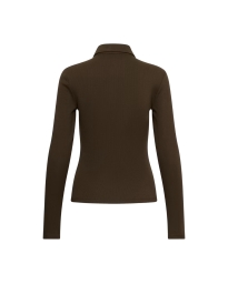 Gestuz - drew Poloshirt Gestuz - drew Poloshirt
