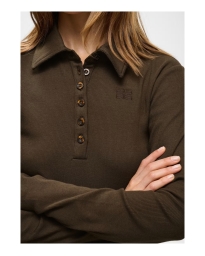 Gestuz - drew Poloshirt Gestuz - drew Poloshirt