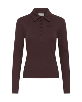 Gestuz - drew Poloshirt