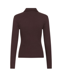 Gestuz - drew Poloshirt Gestuz - drew Poloshirt