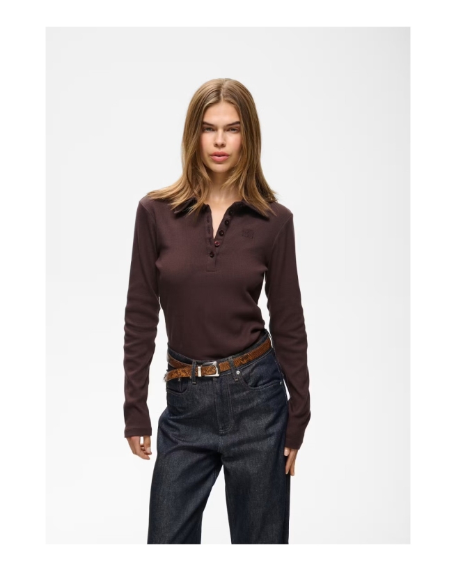 Gestuz - drew Poloshirt
