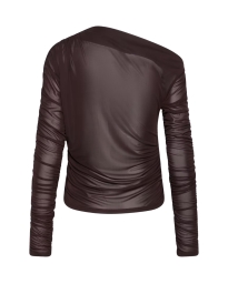Gestuz - svedae Bluse Gestuz - svedae Bluse