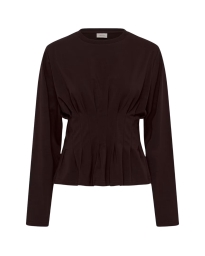 Gestuz - inez Bluse Gestuz - inez Bluse