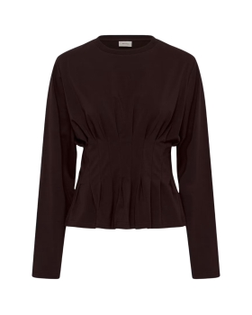 Gestuz - inez Bluse