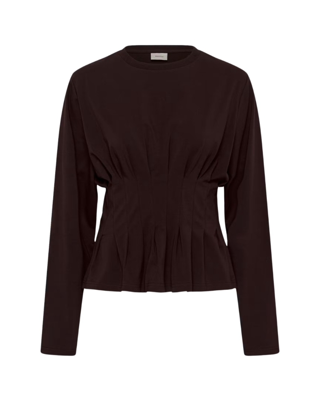 Gestuz - inez Bluse