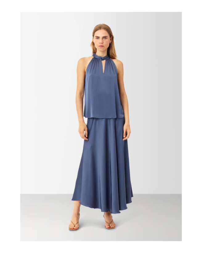 Karmamia - Savannah Skirt