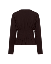 Gestuz - inez Bluse Gestuz - inez Bluse