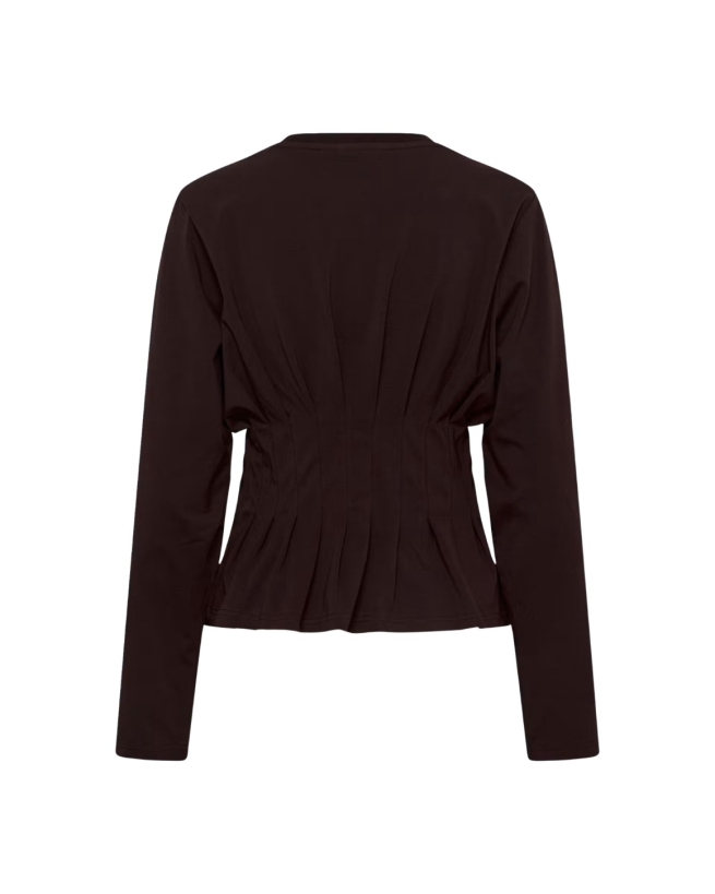 Gestuz - inez Bluse