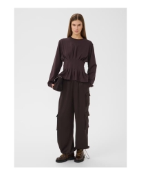 Gestuz - inez Bluse Gestuz - inez Bluse