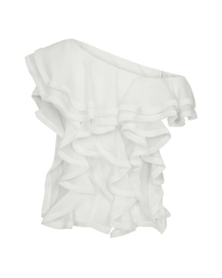 Copenhagen Muse - TILLY BLUSE