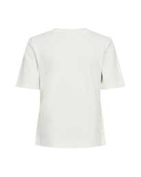 Copenhagen Muse - MUSE TEE