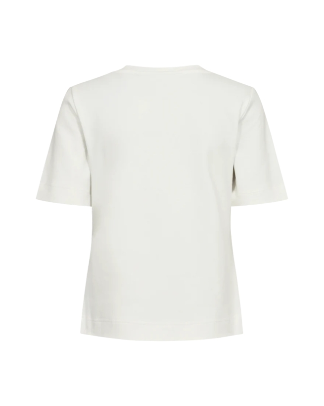Copenhagen Muse - MUSE TEE