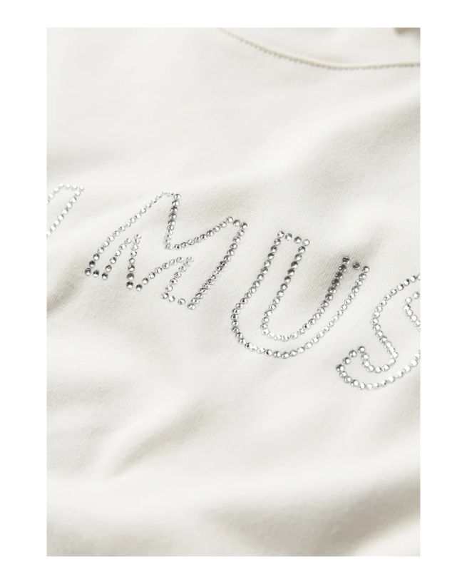 Copenhagen Muse - MUSE TEE