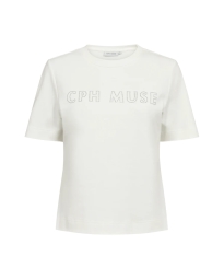 Copenhagen Muse - MUSE TEE