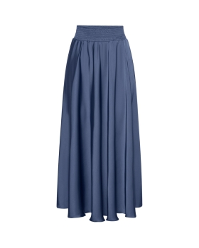 Karmamia - Savannah Skirt