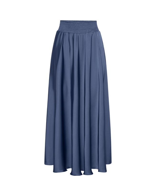 Karmamia - Savannah Skirt
