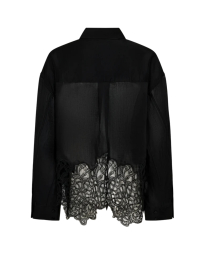 Copenhagen Muse - DOLLY BLUSE