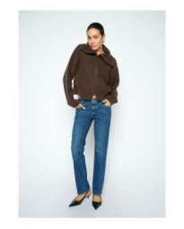 Mos Mosh - Carla Naomi Bran Jeans Mos Mosh - Carla Naomi Bran Jeans