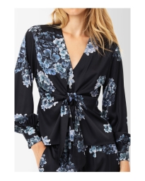Karmamia - BLAIR BLOUSE