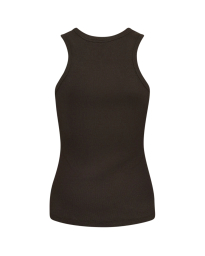 Copenhagen Muse - SIV TOP Copenhagen Muse - SIV TOP