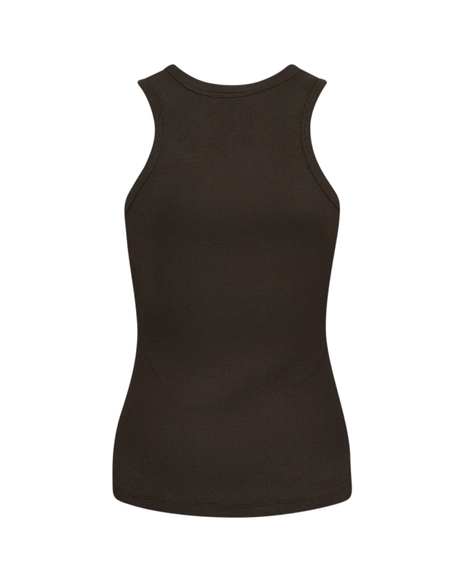Copenhagen Muse - SIV TOP