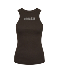 Copenhagen Muse - SIV TOP Copenhagen Muse - SIV TOP