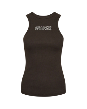 Copenhagen Muse - SIV TOP