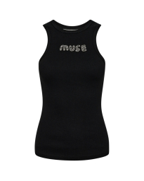 Copenhagen Muse - SIV TOP Copenhagen Muse - SIV TOP