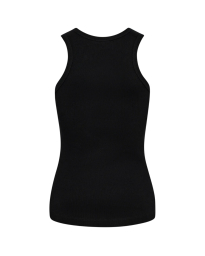 Copenhagen Muse - SIV TOP Copenhagen Muse - SIV TOP